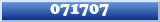Topic : 071707