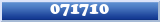 Topic : 071710