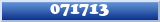 Topic : 071713