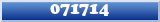 Topic : 071714