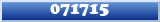 Topic : 071715