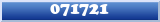 Topic : 071721