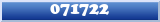 Topic : 071722