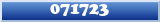 Topic : 071723