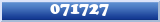 Topic : 071727