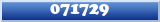 Topic : 071729