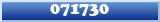 Topic : 071730