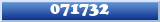 Topic : 071732
