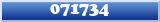 Topic : 071734