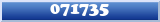 Topic : 071735