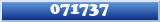 Topic : 071737