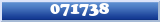 Topic : 071738