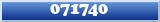 Topic : 071740