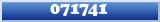 Topic : 071741