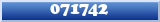 Topic : 071742