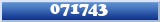 Topic : 071743