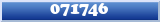 Topic : 071746