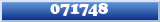 Topic : 071748