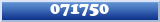Topic : 071750