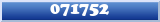 Topic : 071752