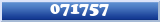 Topic : 071757