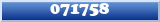 Topic : 071758