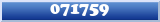 Topic : 071759