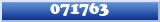 Topic : 071763