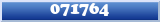 Topic : 071764