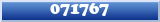 Topic : 071767
