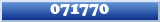 Topic : 071770