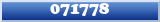 Topic : 071778