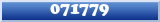 Topic : 071779