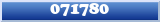 Topic : 071780