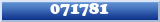 Topic : 071781