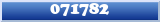 Topic : 071782