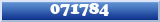 Topic : 071784