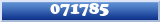 Topic : 071785