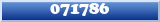 Topic : 071786