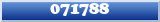 Topic : 071788