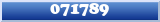 Topic : 071789