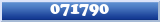 Topic : 071790
