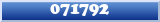 Topic : 071792