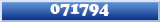 Topic : 071794