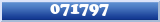 Topic : 071797
