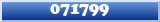 Topic : 071799