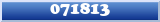 Topic : 071813