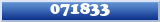 Topic : 071833