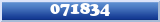 Topic : 071834