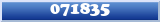 Topic : 071835
